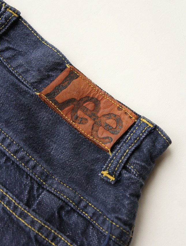 50s LADY LEE RIDERS JEANS ABOUT W28-29 - MATIN, VINTAGE OUTFITTERS 