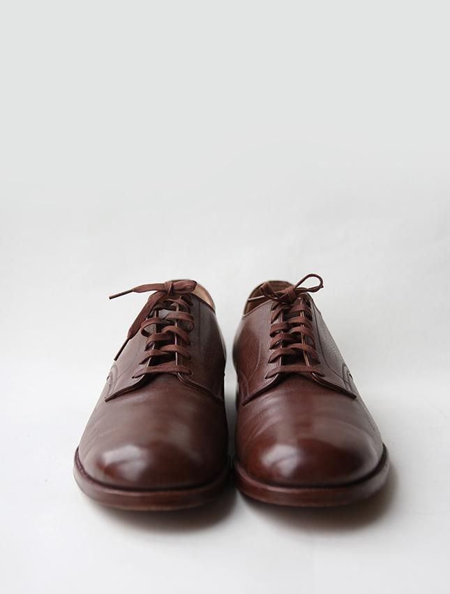 WW2 US MILITARY SERVICE SHOES 10 - MATIN, VINTAGE OUTFITTERS WW2 US MILITARY SERVICE SHOES 10 - MATIN, VINTAGE OUTFITTERS