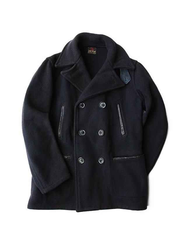 special ~40's BIG YANK WOOL jacket