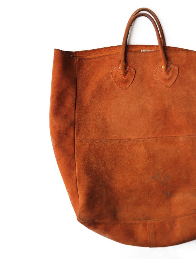 L.L.Bean's Ludicrously Capacious Tote Bag Will Help You Look Like