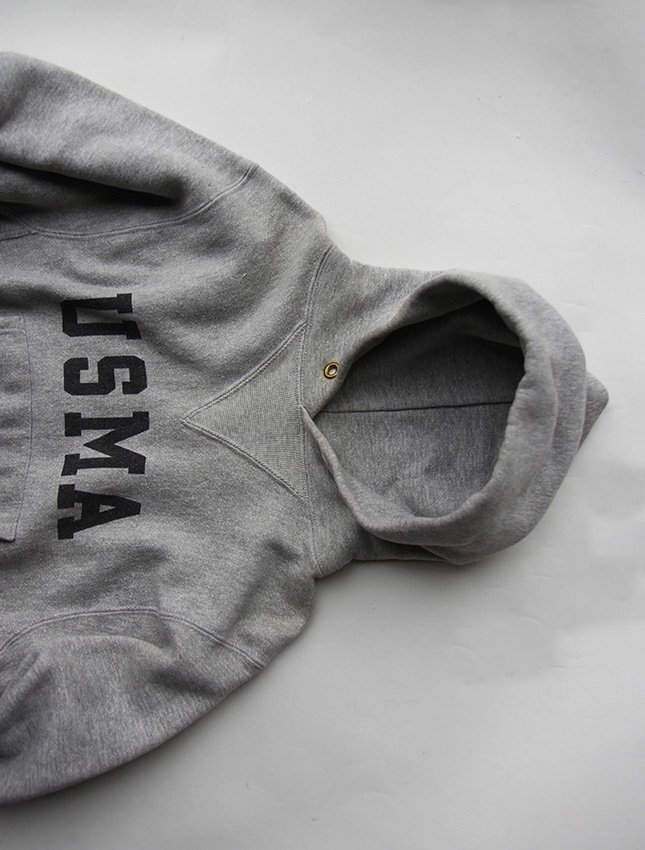 80s USMA CHAMPION REVERSE WEAVE - MATIN, VINTAGE OUTFITTERS ...