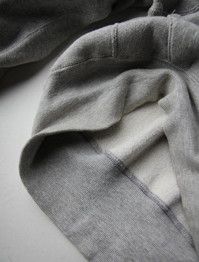 80s USMA CHAMPION REVERSE WEAVE - MATIN, VINTAGE OUTFITTERS