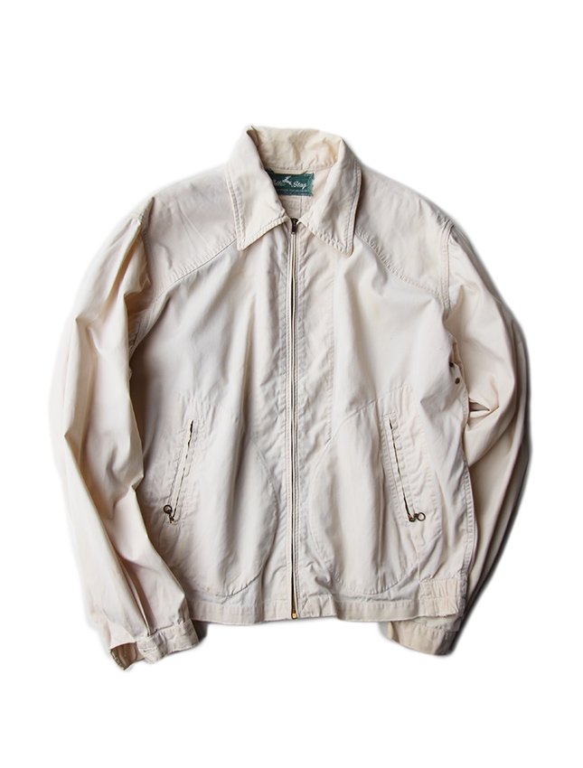【Christian dior】vintage jacket