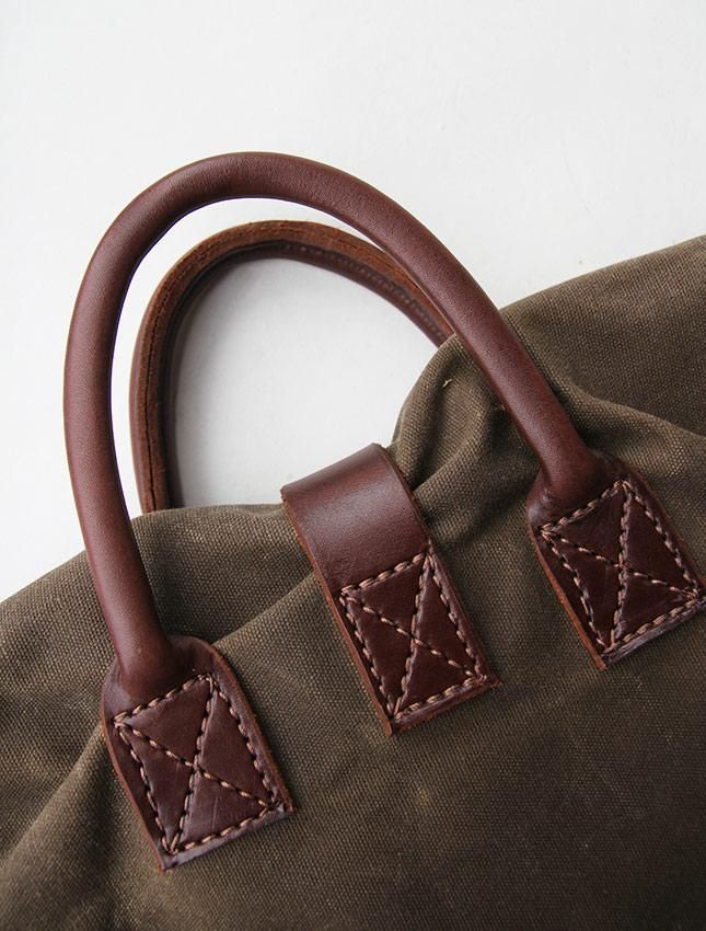 Orox Leather Co レザートートバッグ　美品 楽天市場】＼100円クーポン配布中！／Orox Leather Co レザー