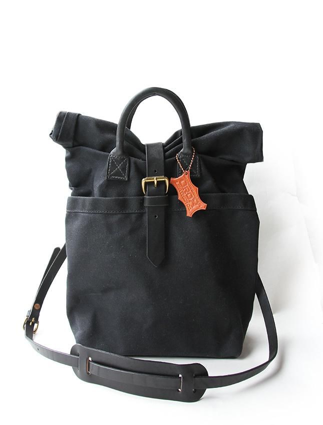 Orox Leather Co レザートートバッグ　美品 楽天市場】＼20日楽天カード利用でP4倍!／Orox Leather Co