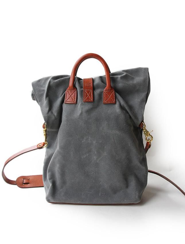 Orox Leather Co レザートートバッグ　美品 Orox Leather Co レザートートバッグ 美品 楽天市場】【1000円