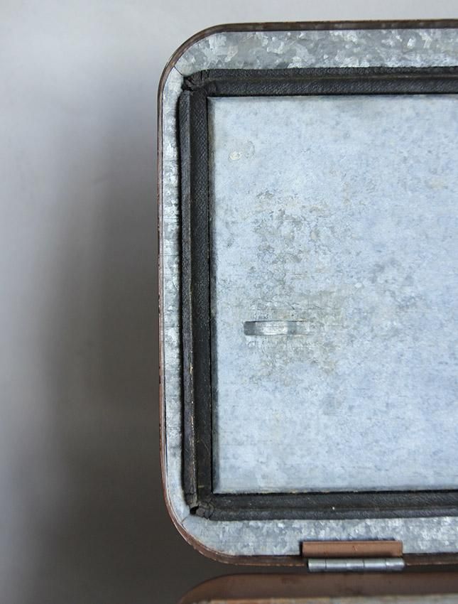 Chateau du Breuil 木製ケース付き　オールドボトル 楽天市場】シャトー ド ブルイユ 30年 700ml 41度 正規輸入品 木