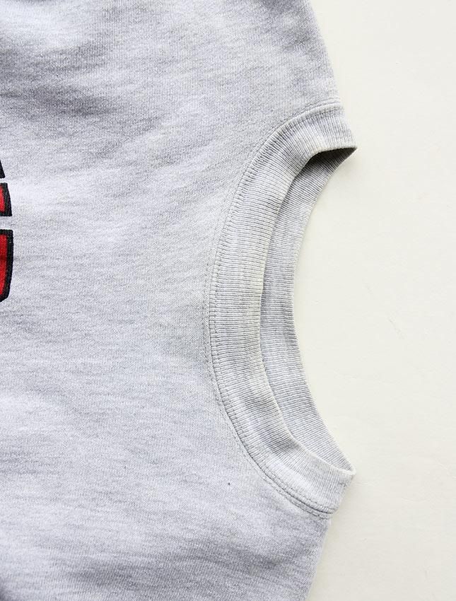90s CHAMPION REVERSE WEAVE DAVIDSON INK PRINT MADE IN USA 90s CHAMPION REVERSE WEAVE DAVIDSON INK PRINT MADE IN USA