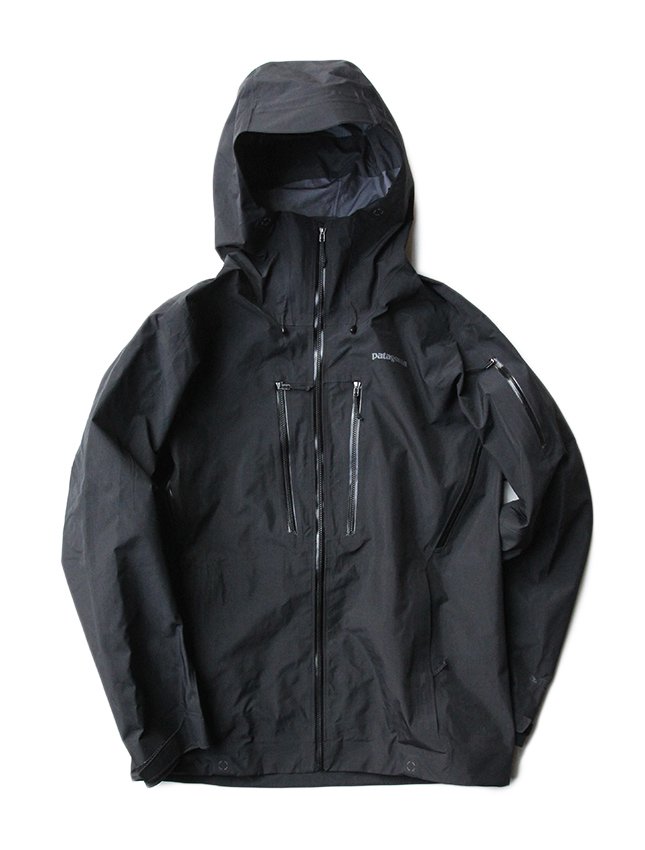 NEW PATAGONIA M's POWSLAYER JACKET SIZE S - MATIN, VINTAGE ...