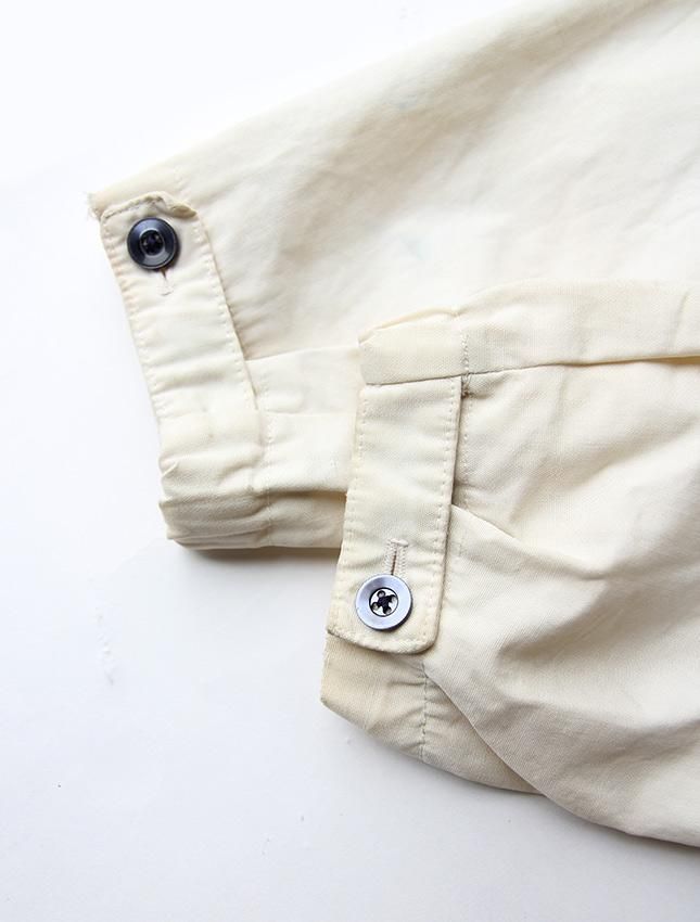 60s CHAMPION COLLAGE SWING TOP - MATIN, VINTAGE OUTFITTERS