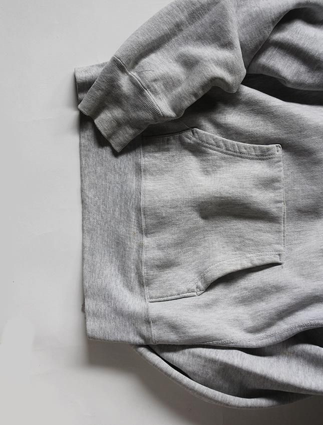 80s CHAMPION REVERSE WEAVE BROWN UNIVERSITY SIZE M - MATIN