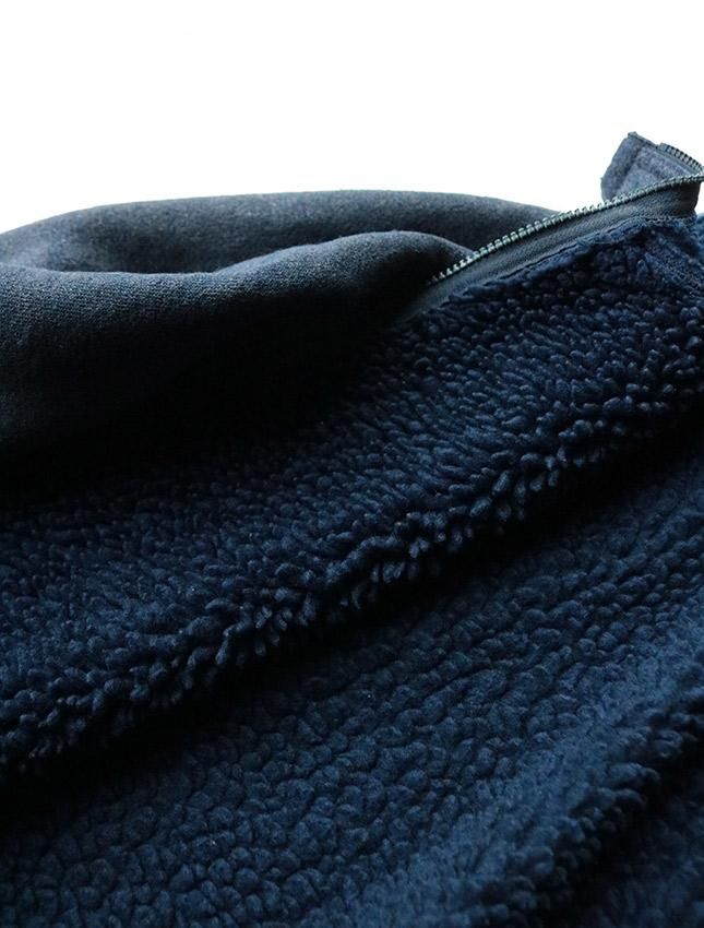 80s PATAGONIA PILE JACKET BIG TAG SIZE M - MATIN, VINTAGE