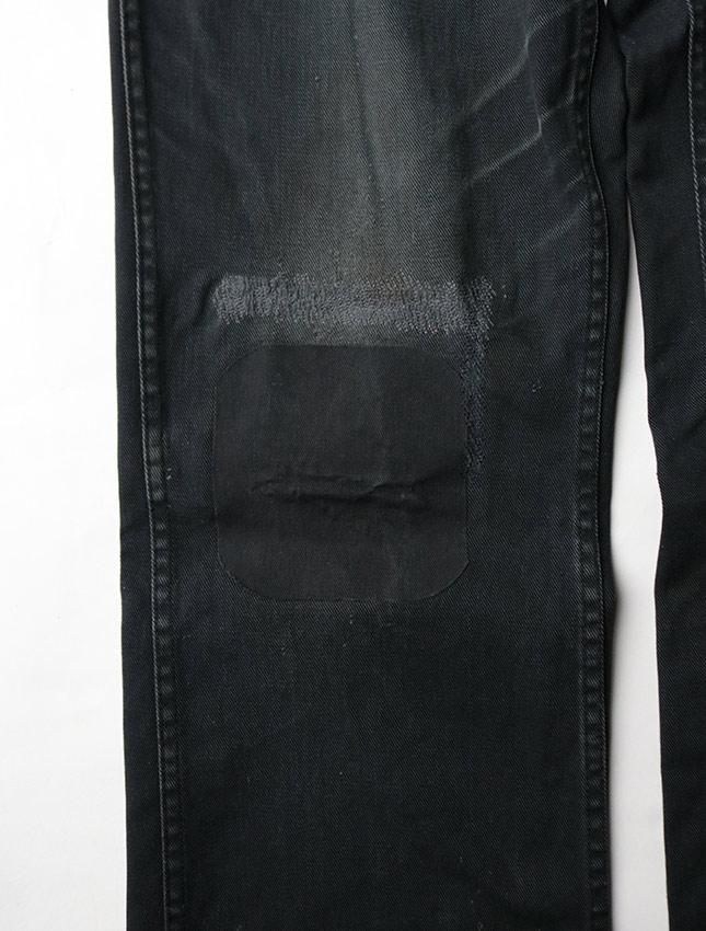 60s LEE FRISKO JEENS W35 L29 - MATIN, VINTAGE OUTFITTERS