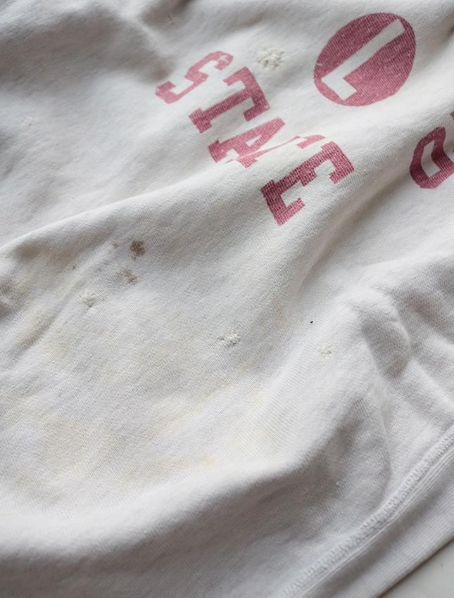 60s CHAMPION R/W タタキタグ - MATIN, VINTAGE OUTFITTERS 60s CHAMPION R/W タタキタグ - MATIN, VINTAGE OUTFITTERS