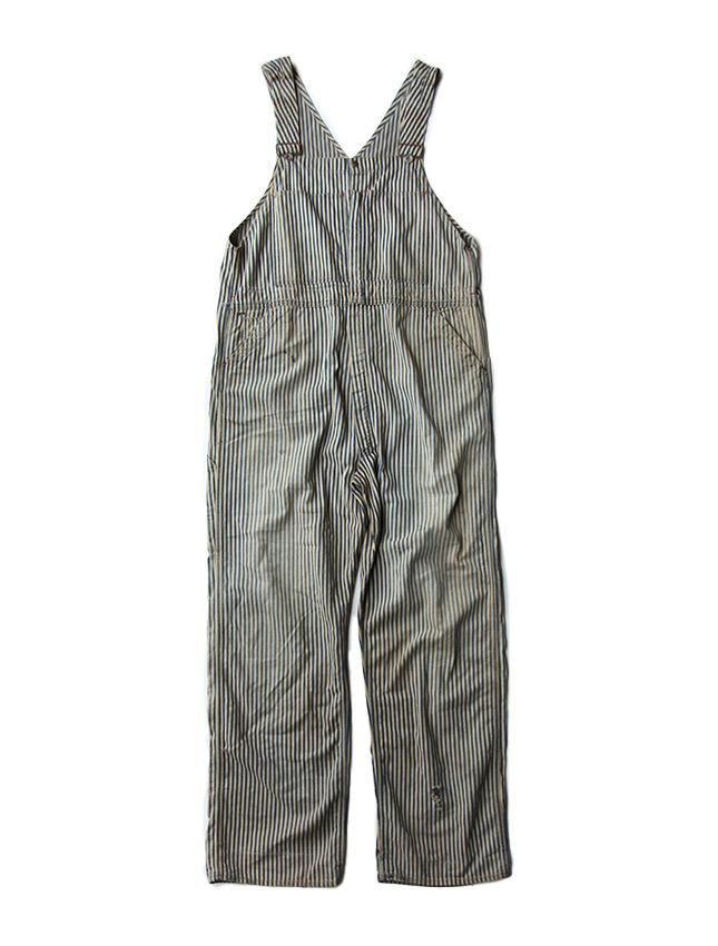 Spick&Span PAYDAY  エンジニアジャケット　ピンバッジつき！！ Spick&Span PAYDAY エンジニアジャケット ピンバッジつき！！ - メルカリ