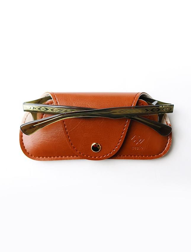 tesio MACHI - MATIN, VINTAGE OUTFITTERS ビンテージ古着 富山 tesio MACHI - MATIN, VINTAGE OUTFITTERS ビンテージ古着 富山