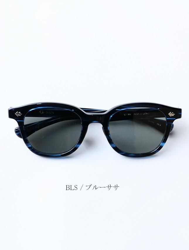 tesio MACHI - MATIN, VINTAGE OUTFITTERS ビンテージ古着 富山 tesio MACHI - MATIN, VINTAGE OUTFITTERS ビンテージ古着 富山