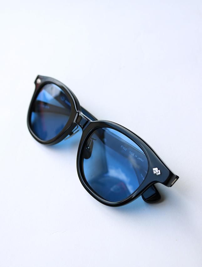 tesio MACHI - MATIN, VINTAGE OUTFITTERS ビンテージ古着 富山 tesio MACHI - MATIN, VINTAGE OUTFITTERS ビンテージ古着 富山