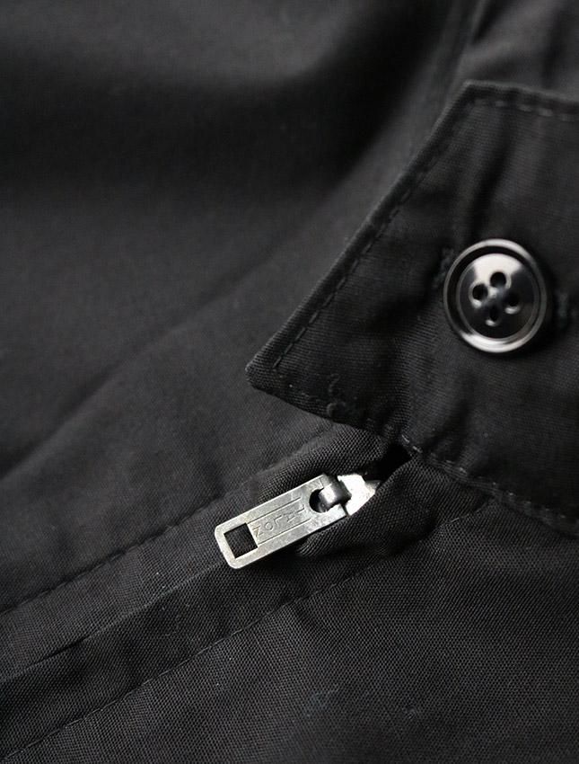 SPORTSWEAR】60s スウィングトップジャケット vintage の通販 by