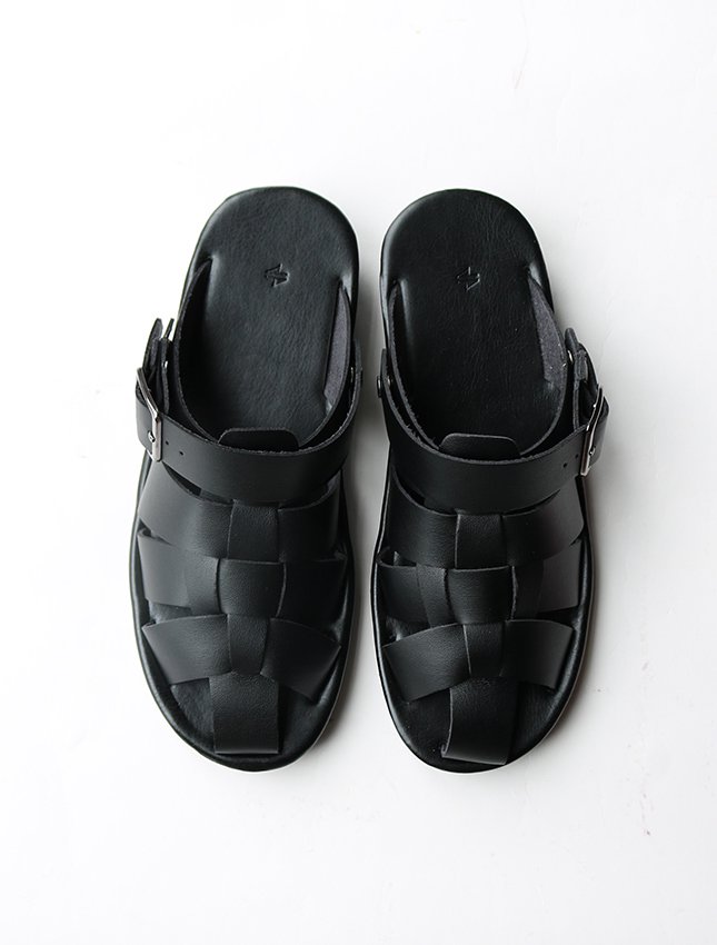 20％OFF】HEP (ヘップ) SANDAL DRV - MATIN, VINTAGE OUTFITTERS ビンテージ古着 富山