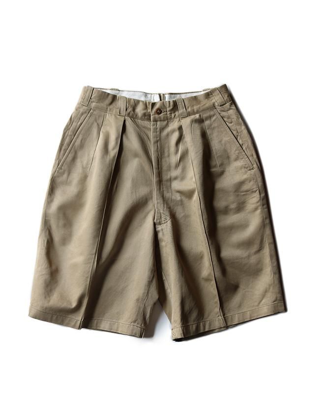 50s usarmy chino-