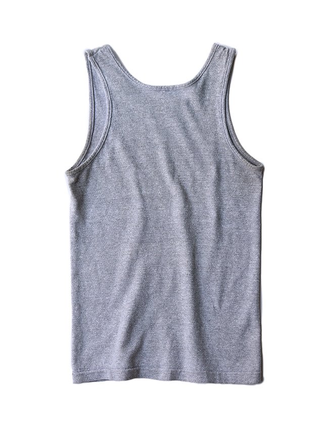 champion sleeveless undershirts