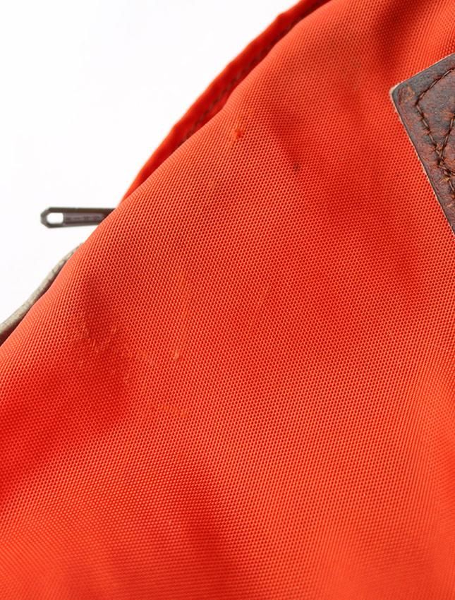 70s ALPINE DESIGNS BACKPACK - MATIN, VINTAGE OUTFITTERS