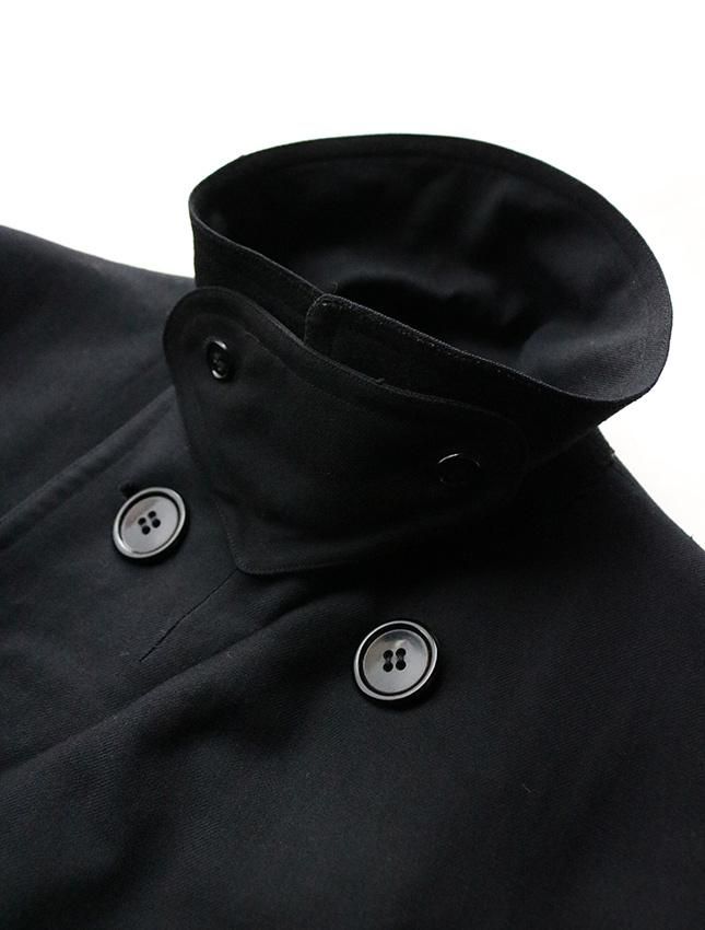 40s US NAVY UNIFORM COAT MINT COND SIZE FITS LIKE 38 - MATIN 40s US NAVY UNIFORM COAT MINT COND SIZE FITS LIKE 38 - MATIN