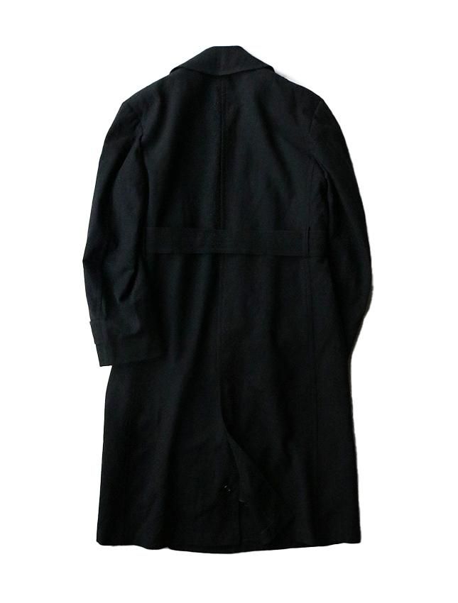 40s US NAVY UNIFORM COAT MINT COND SIZE FITS LIKE 38 - MATIN 40s US NAVY UNIFORM COAT MINT COND SIZE FITS LIKE 38 - MATIN