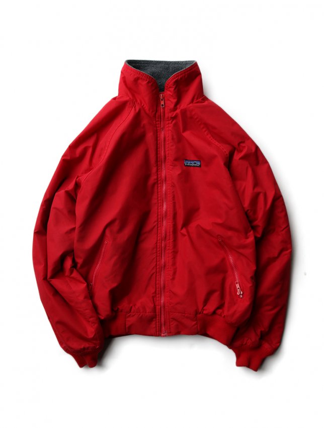 best price north face mens jackets