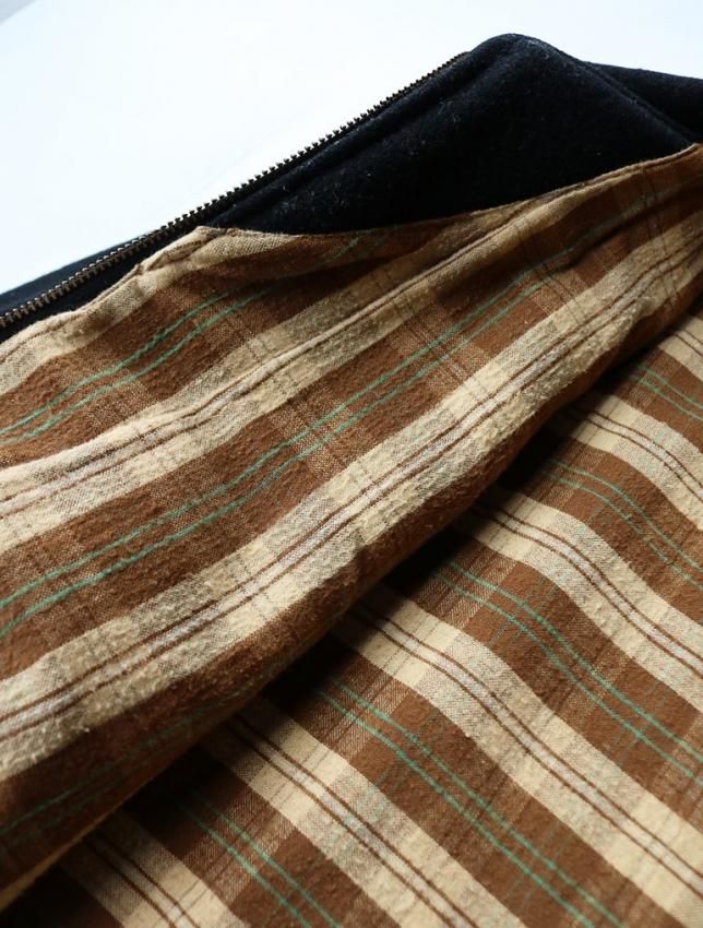 WAREHOUSE Bodies ウール スポーツジャケット 38 ヴィンテージ 40s UNKNOWN WOOL SPORTS JACKET SIZE 38 - MATIN, VINTAGE