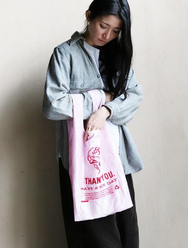 pink_rose　おまとめ価格です　ご購入誠にありがとうございます Amazon.co.jp: 39のありがとう rose ([バラエティ]) : いろは