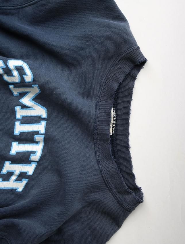 Champion UO Exclusive Smith College Sweatshirt | Urban