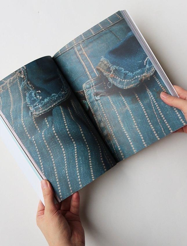 【5冊セット】AVANT MAGAZINE Vol.1〜5 vintage資料 AVANT MAGAZINE(VOL.1~5), THE FIFTH STREET MARKET, 通販サイト