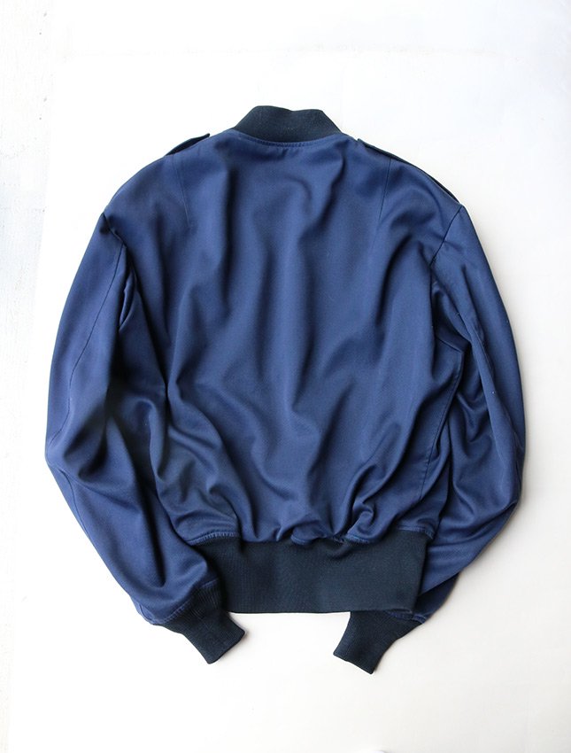 50s L2-A EXPERIMENTAL TEST SAMPLE GOOD COND SIZE L