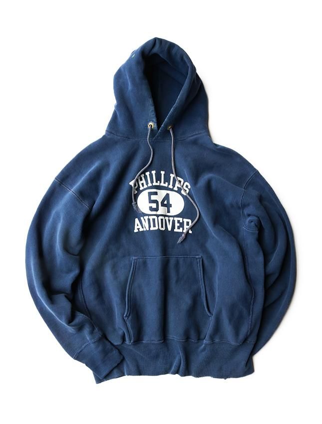 70s Champion Reverse Weave Hoodieコメントありがとうございます