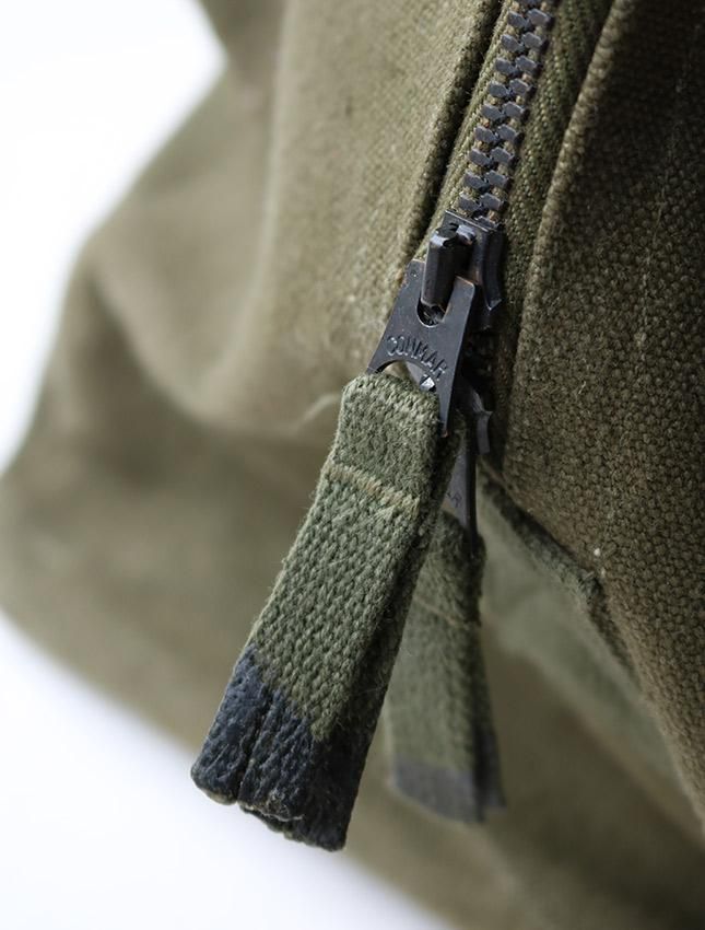trim_fce_item64c9f18042cba.jpg