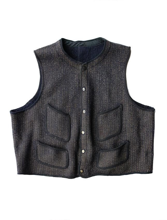 1950´s~ brown´s beach vest 通販サイトへようこそ - www