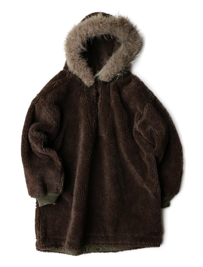 WW2 US ARMY AIR FORCE TYPE D2 JACKET SIZE M - MATIN, VINTAGE