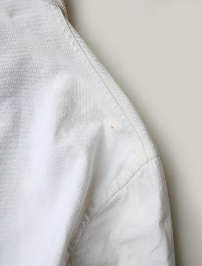 ~30’s ANGELICA JACKET CO. 30's ANGELICA JACKET CO.