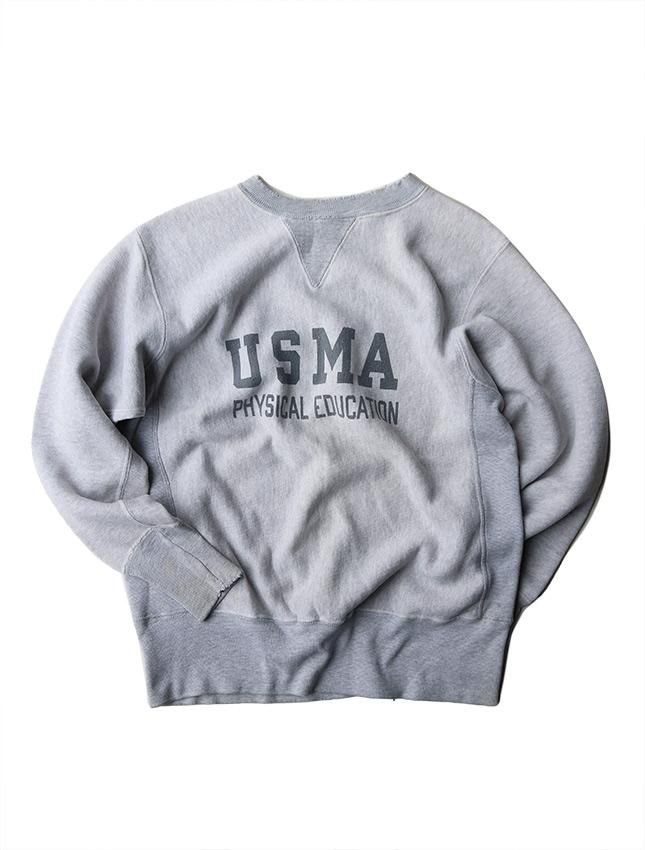 kingknuchampion vintage sweat usa ビンテージビンスエリバース