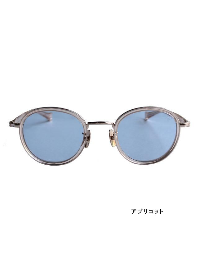 E*9様 tesio MINAMO　col.APC/アプリコット tesio MINAMO col.APC/アプリコット | tesio