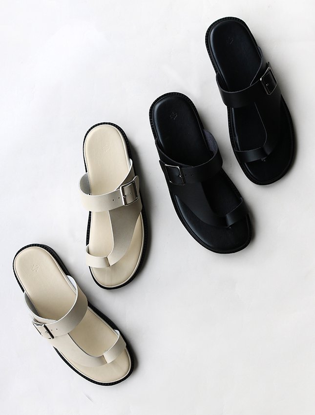 20％OFF】HEP (ヘップ) SANDAL BNH - MATIN, VINTAGE OUTFITTERS