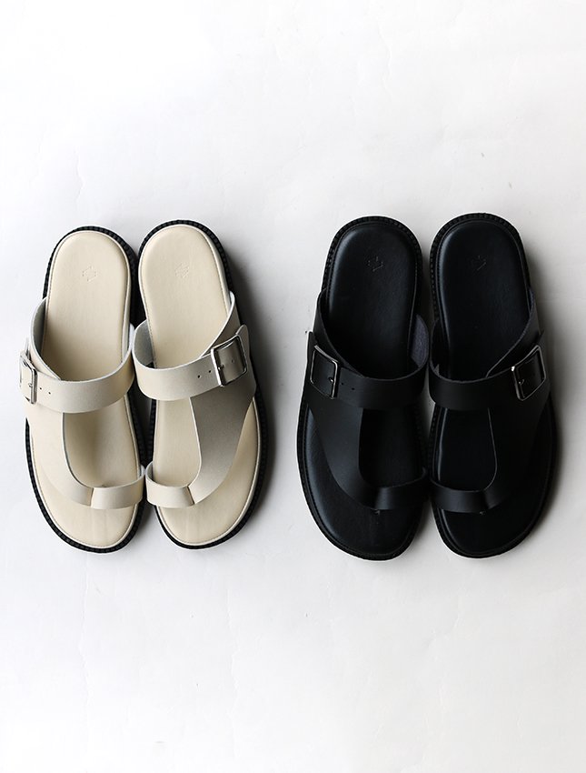 20％OFF】HEP (ヘップ) SANDAL BNH - MATIN, VINTAGE OUTFITTERS