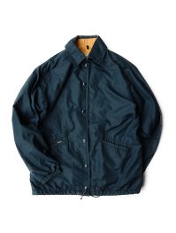 COATS & JACKETS - MATIN, VINTAGE OUTFITTERS ビンテージ古着 富山