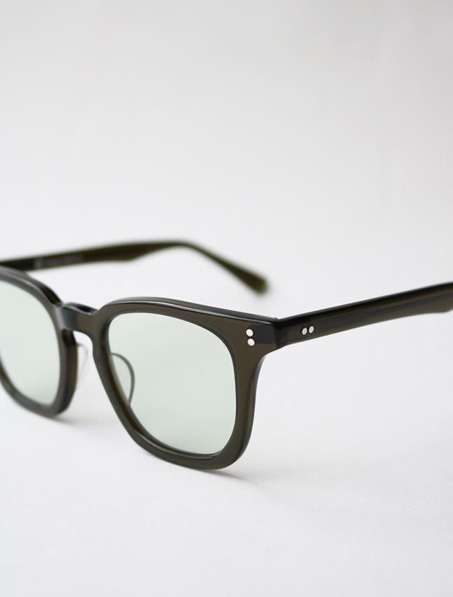 HARMAN OPTICAL Co. 