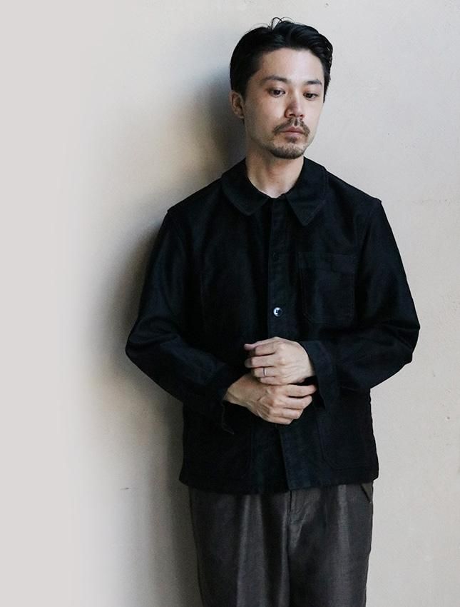 【ジャンク】MORALES M500 ジャパンビンテージ　当時定価50000円 レア・激鳴】Morales 型番なし 1960年代後半 ジャパン