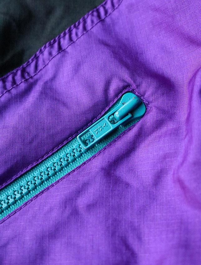 フェデラー 2011ウィンブルドン RFジャケット nike 美品 Nike ジャケット フェデラー ウィンブルドン2017 US:Mサイズ