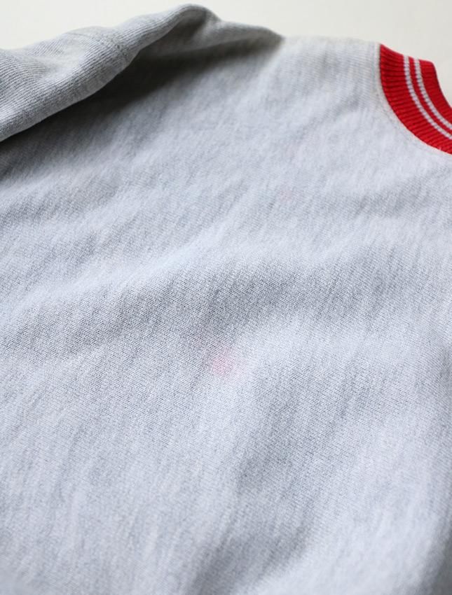 80s Champion チャンピオン リバース Illinois State