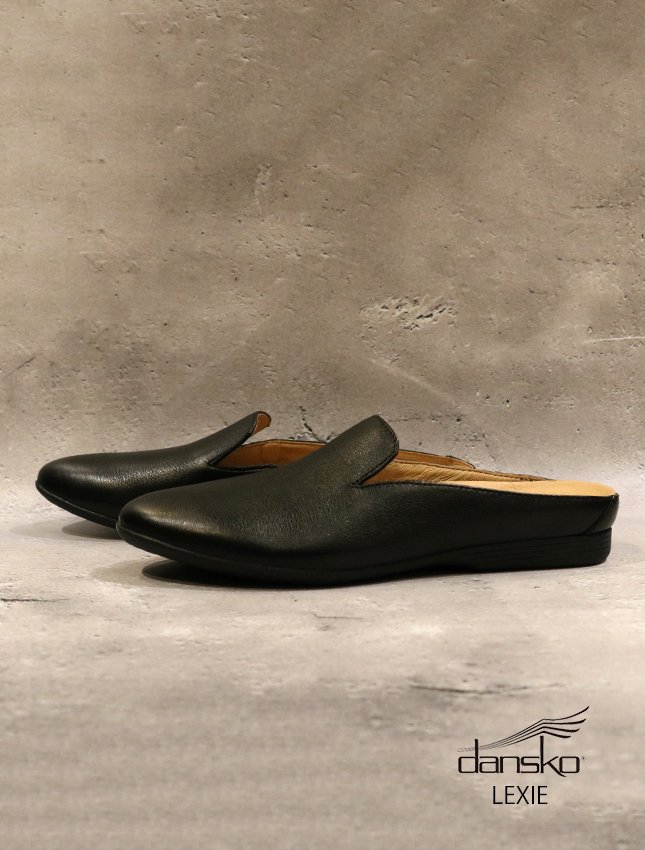 ダンスコ (size:39)ダンスコ - ローファー/革靴